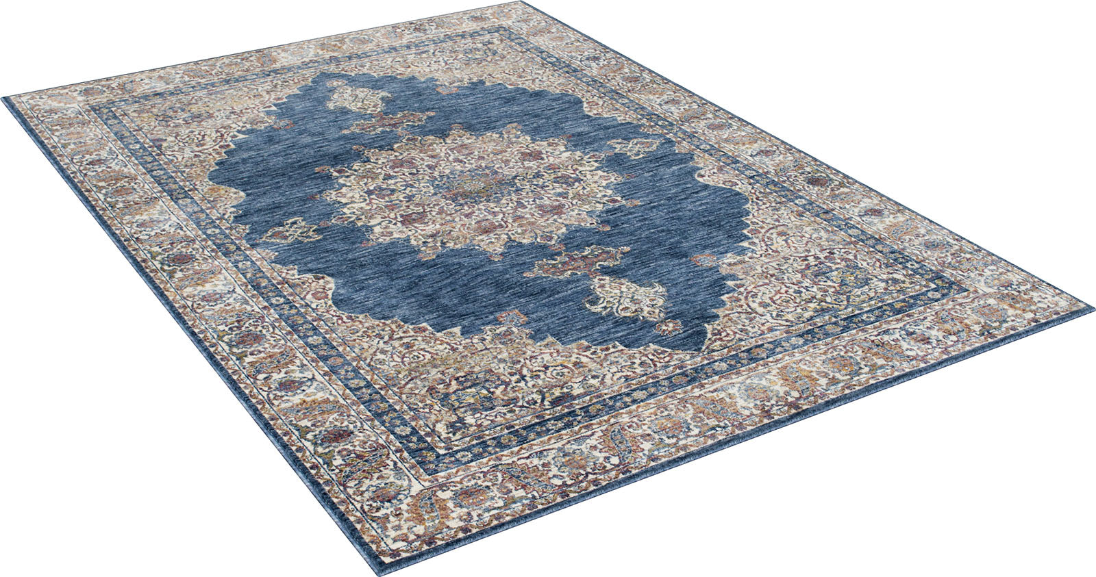 PAYAS - 5' X 7' Area Rug - RG5198