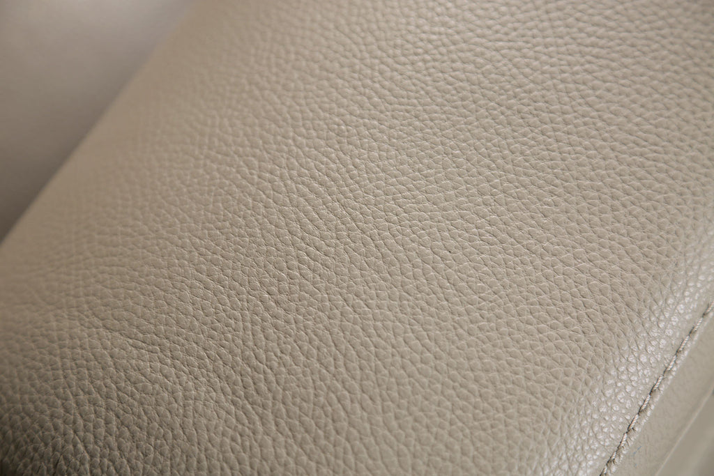 ALTAMURA - Power Sofa, Taupe - FM90002TP-SF-PM-PK