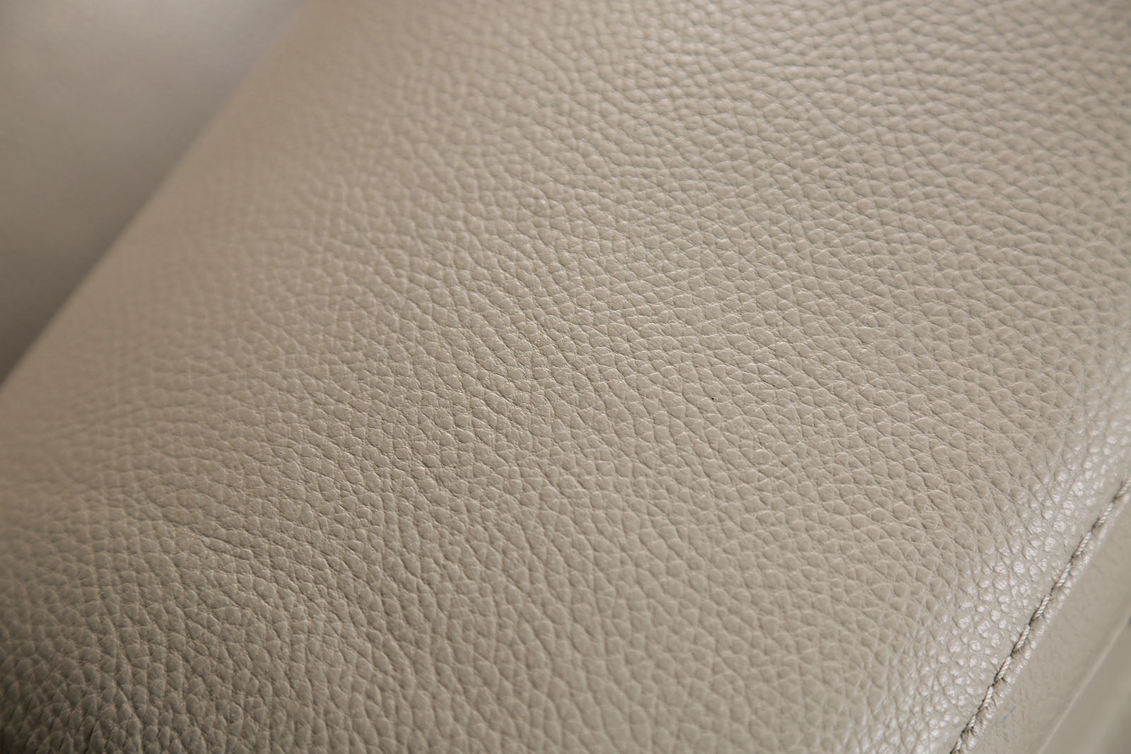 ALTAMURA - Power Sofa, Taupe - FM90002TP-SF-PM-PK