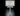 LILA - 30"H Table Lamp, Hanging Crystal - L9149T