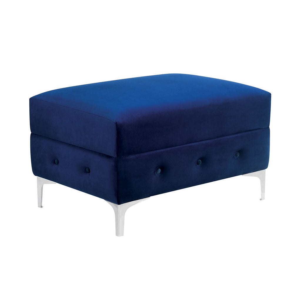 CIABATTONI - Ottoman - CM6256NV-OT