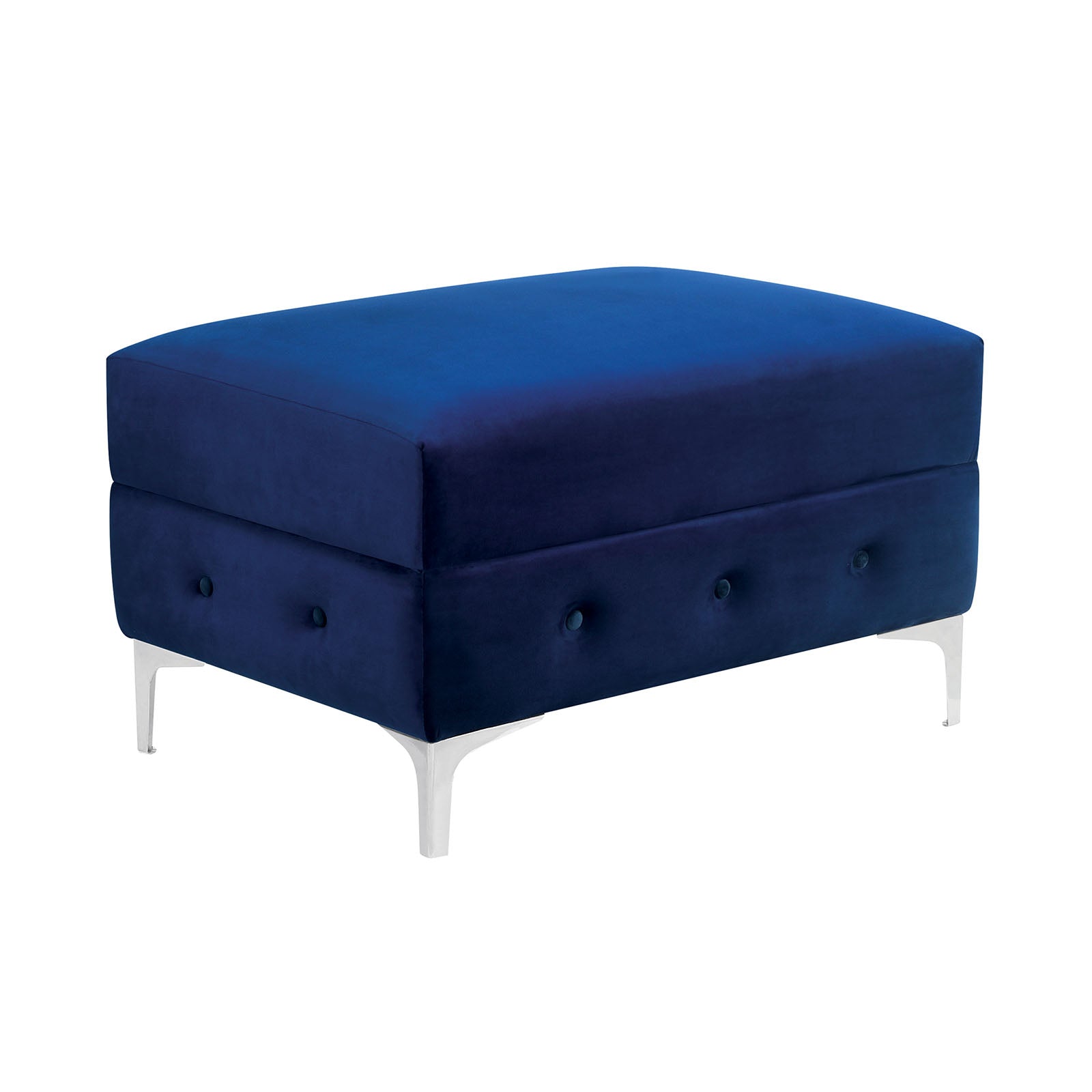 CIABATTONI - Ottoman - CM6256NV-OT