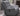 MATTHIAS - Loveseat - CM9987GY-LV-M
