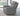 ANTONIUS - Recliner - CM9985GY-CH-M