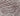 OLIVE - 17" X 17" Pillow, Brown (2/CTN) - PL6038BR-S-2PK