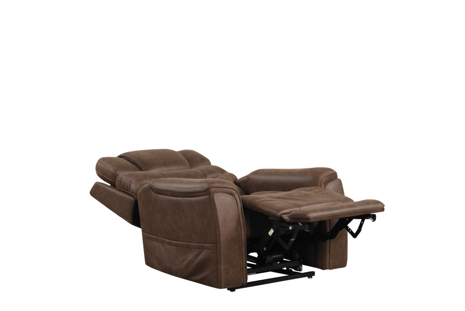 GUINEVRA - Lift Chair - FM68005WN-LC