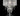 RIGEL - 35"H Table Lamp - L9720T