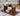 MANNEDORF - Coffee Table - CM4567A-C