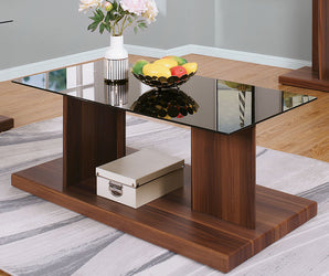 MANNEDORF - Coffee Table - CM4567A-C