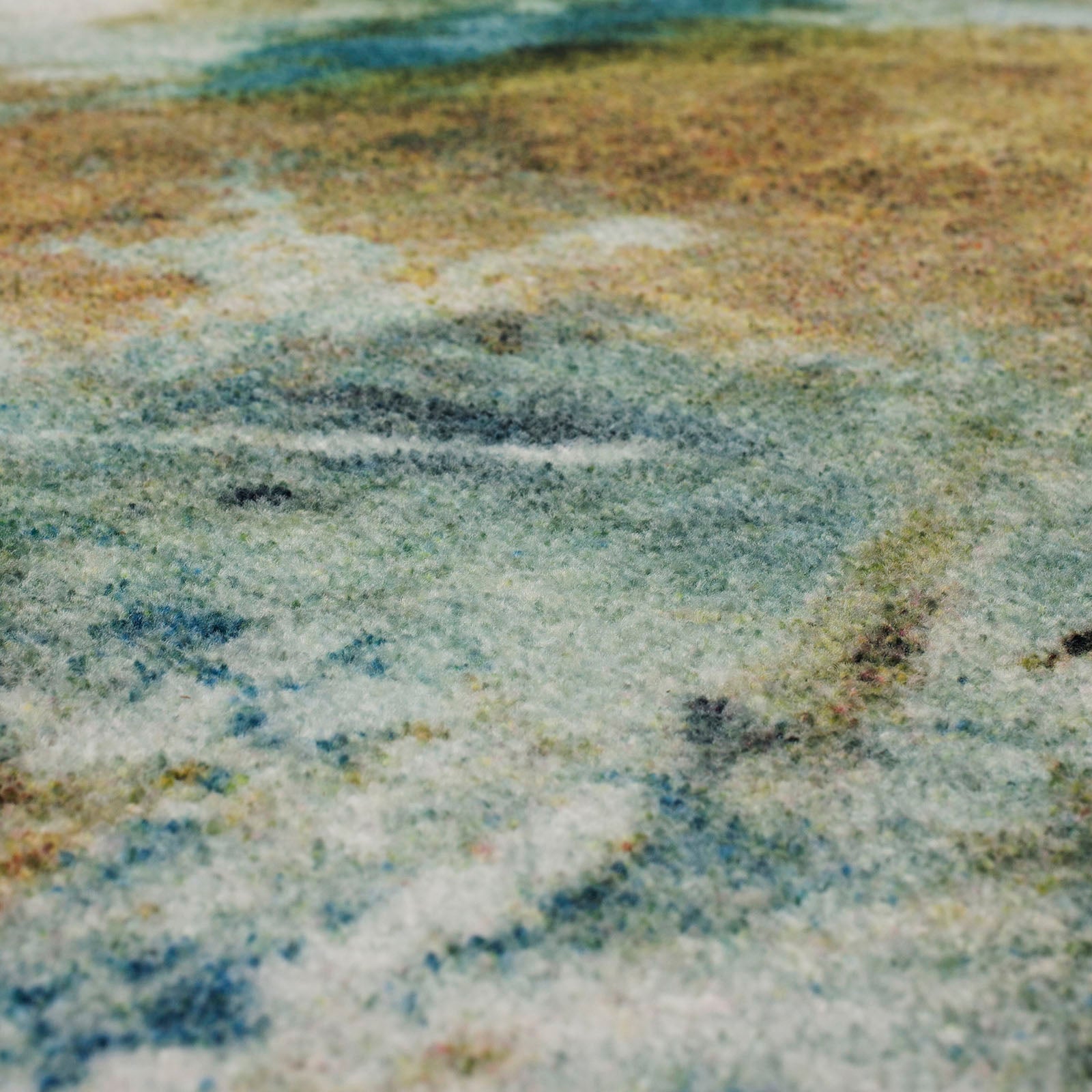 HOLLIE - 8' X 10', Area Rug, Multi - RG8199M