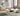 NINOVE - End Table - CM4057E
