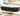 KOBLENZ - Coffee Table - CM4412WN-C