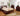 CARUS - 4 Pc. Twin Bedroom Set
