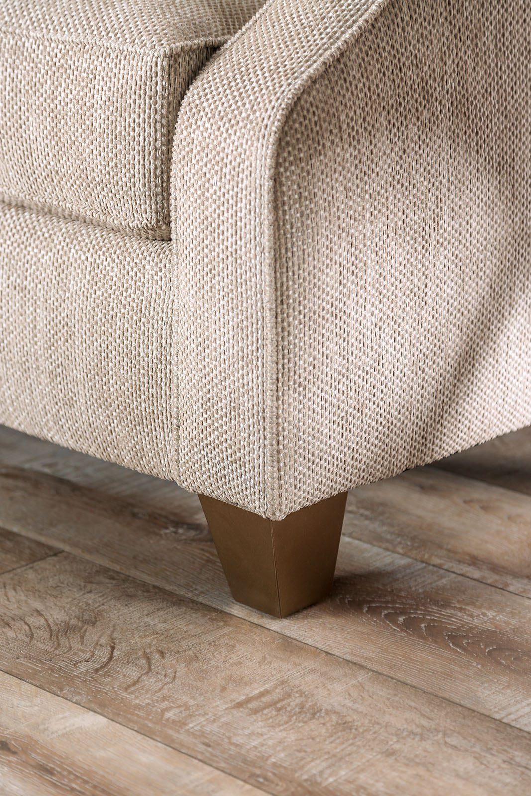 CATARINA - Loveseat - SM2287-LV