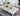 GEORGIA - 7 Pc. Dining Table Set - CM3089T-7PC