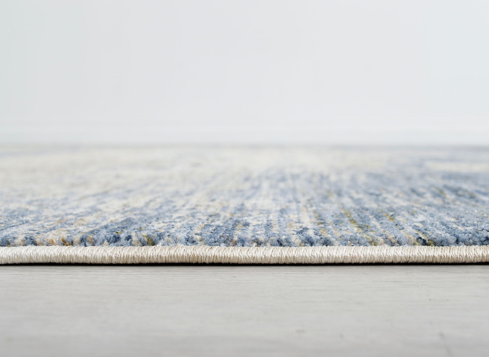 PAYAS - 5' X 7' Area Rug - RG5199