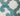 LILY - 20" X 20" Pillow, Natural (2/CTN) - PL8005-2PK