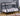 FINNERTY - Twin/Full Bunk Bed - CM-BK1032BK-TF-BED
