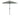 HALO - Round Umbrella, Graphite - GM-3002GR
