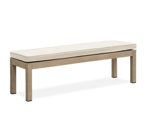 BORDEAUX - Bench