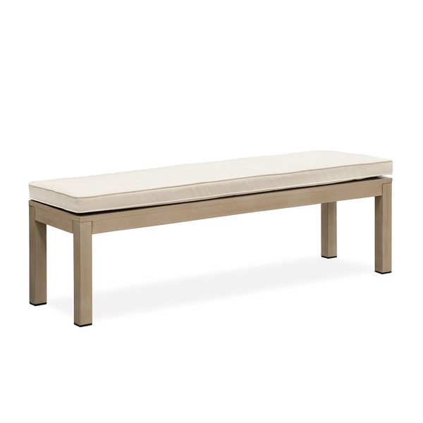 BORDEAUX - Bench - GM-2021