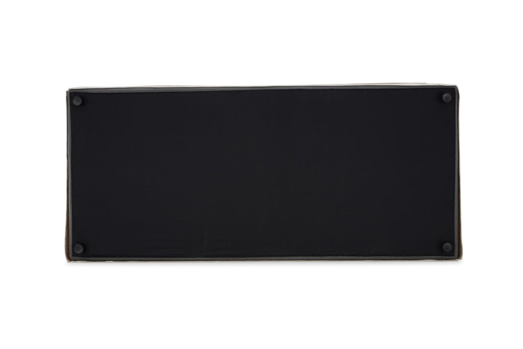 CRAYFORD - Sofa - FM63010TP-SF