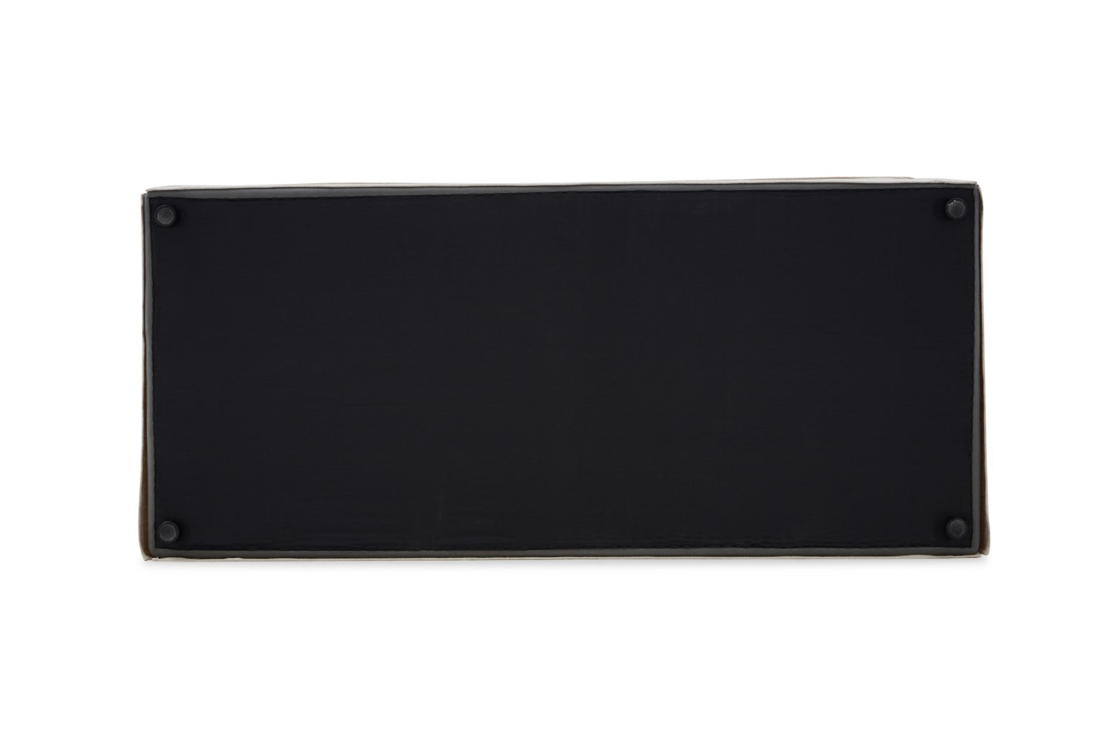 CRAYFORD - Sofa - FM63010TP-SF
