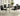 OAHU - Dining Table - CM8319T-TABLE