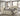MERCED - Queen Bed - FM72007BG-Q-BED