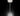LILA - Floor Lamp - L9149F