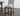 POTTON - Counter Ht. Chair (2/CTN) - FM3425BL-PC-2PK