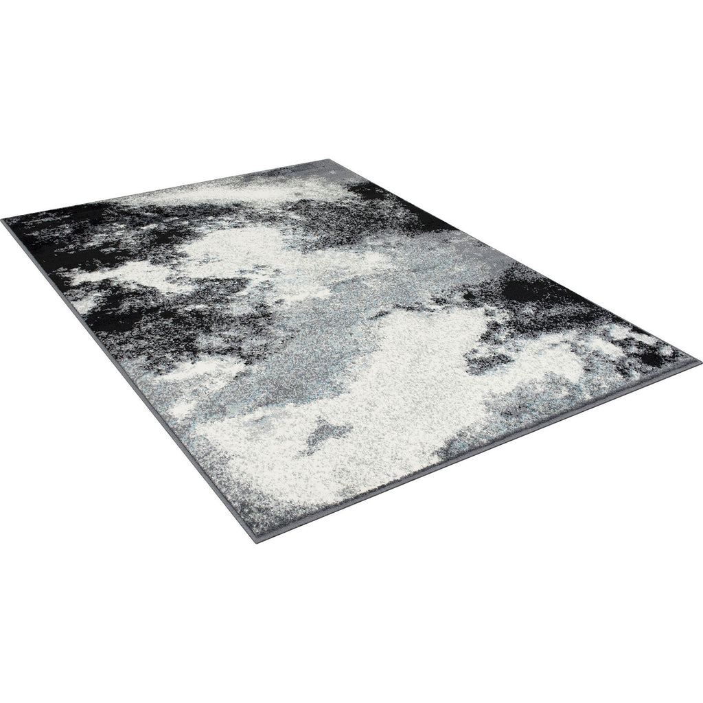 SERANG - 5' X 7' Area Rug - RG5204
