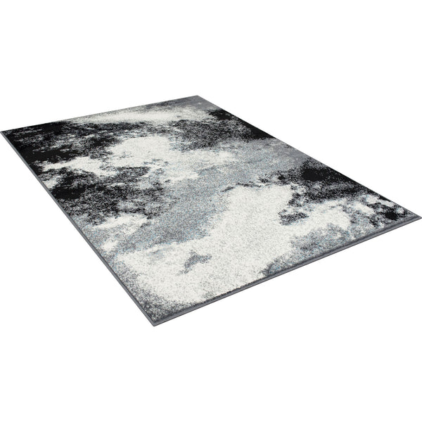 SERANG - 5' X 7' Area Rug - RG5204
