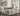 AULETTA - 7 Pc. Dining Table Set - CM3417GY-T-7PC