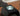 LODIA II - Round Counter Ht. Table