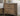 LYRIS - Nightstand, Rustic Oak - FM7417AK-N