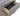 BELLANOVA - Nightstand - CM7979SV-N