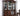 NOUVELLE - Hutch & Buffet - CM3256CH-HB-SET