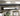 DIETRICH - 60" TV Console - CM5231-TV-60