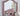 ZOHAR - Mirror - CM7130PK-M
