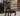 LOMBARDY - Side Chair (2/CTN) - CM3146SC-2PK