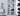 VILAS - Curio Cabinet - CM-CR140WH