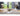 BIMA II - Coffee Table - FOA4746C-TABLE
