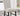 OPHEIM - Side Chair (2/CTN) - CM3263GY-SC-2PK