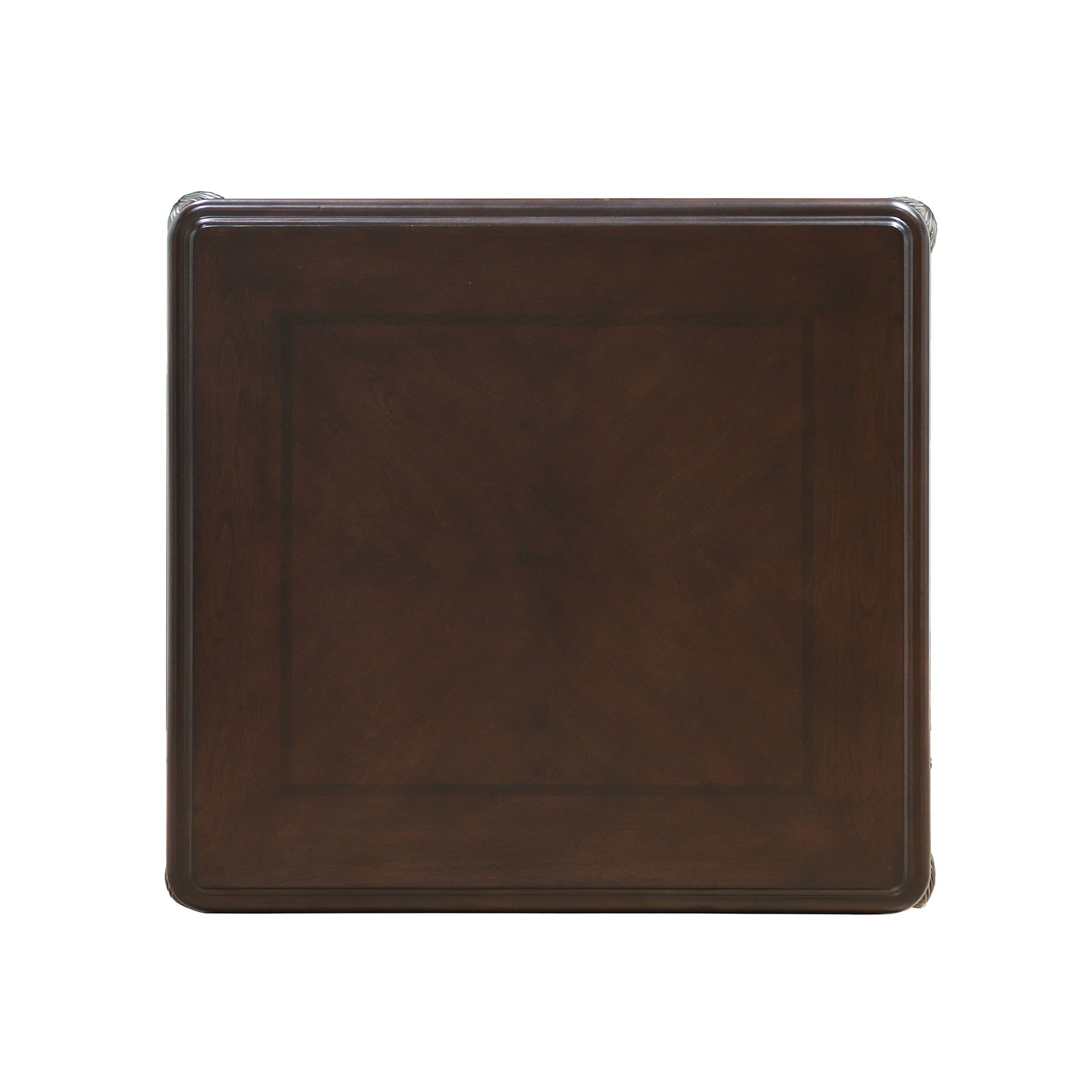 HALCASTER - End Table - FM45003E