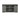 GARIBALDI - TV Stand - SL-AC4000-TV