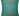 LEYLA - 20" X 20" Pillow, Green (2/CTN) - PL8061-2PK