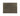FAFNIR - 5 Pc. Counter Ht. Table Set - CM3607PT-5PK