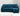 ROYDEN - Sleeper Sofa w/ Cupholder - FM6963BL-PK