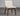 VIKEN - Side Chair (2/CTN) - FM3213WN-SC-2PK